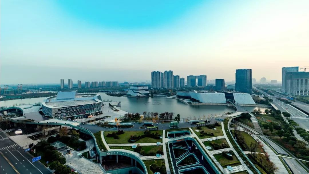 浙江最有钱的哪个县,浙江哪个地方人最多最有钱