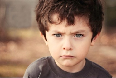 听起来很粗鲁的中式英语,听起像骂人的英语