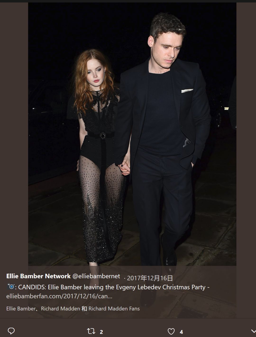 史塔克八年后的孩子,史塔克家几个孩子