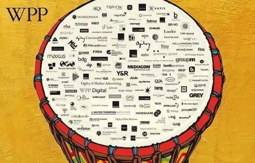 传媒｜公关和广告的“一千零一夜”