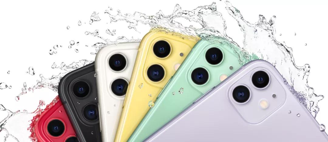 怎么辨别iphone是卡贴机,如何查看iphone卡贴机