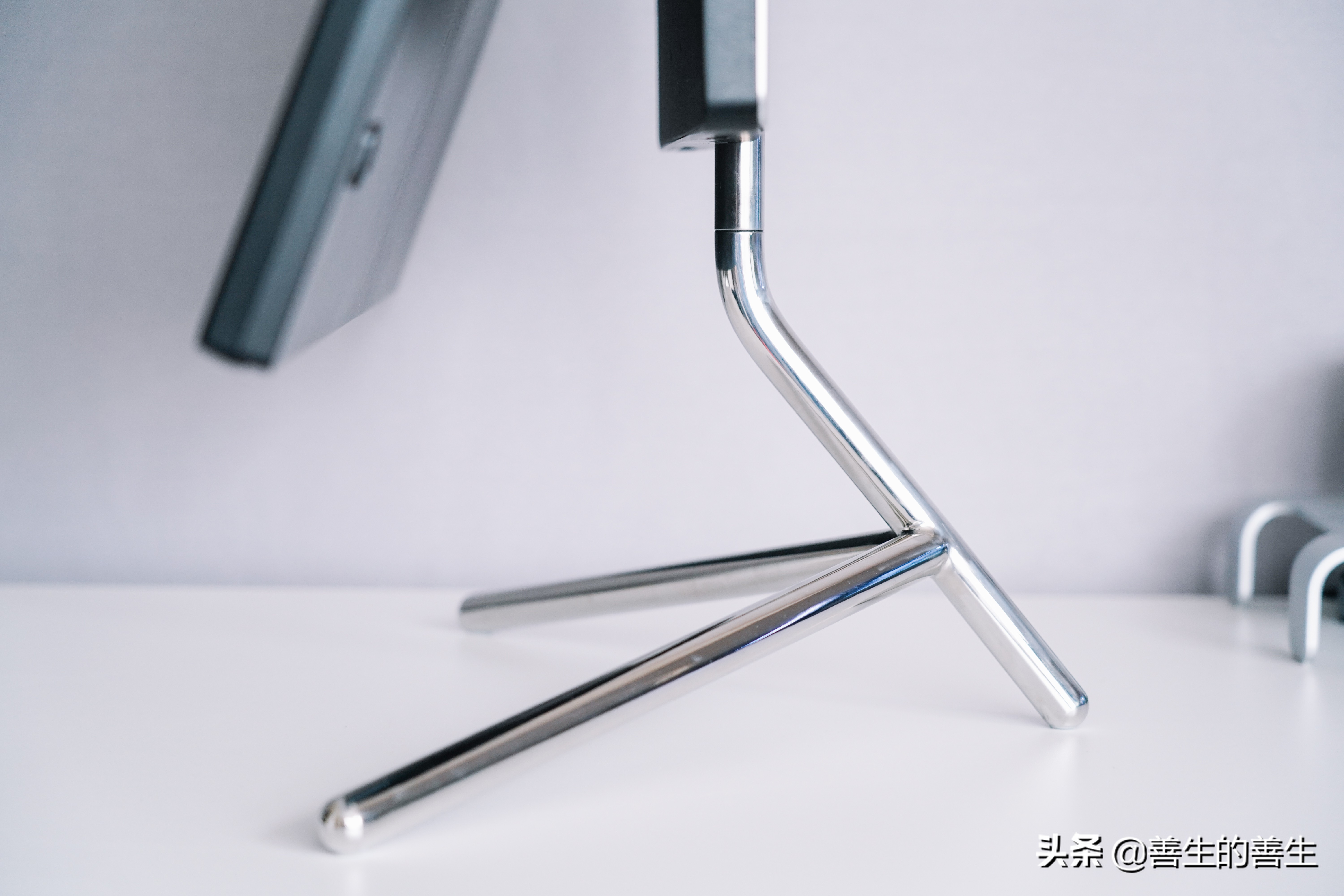 aoc保时捷显示器4k,aoc27寸保时捷显示器