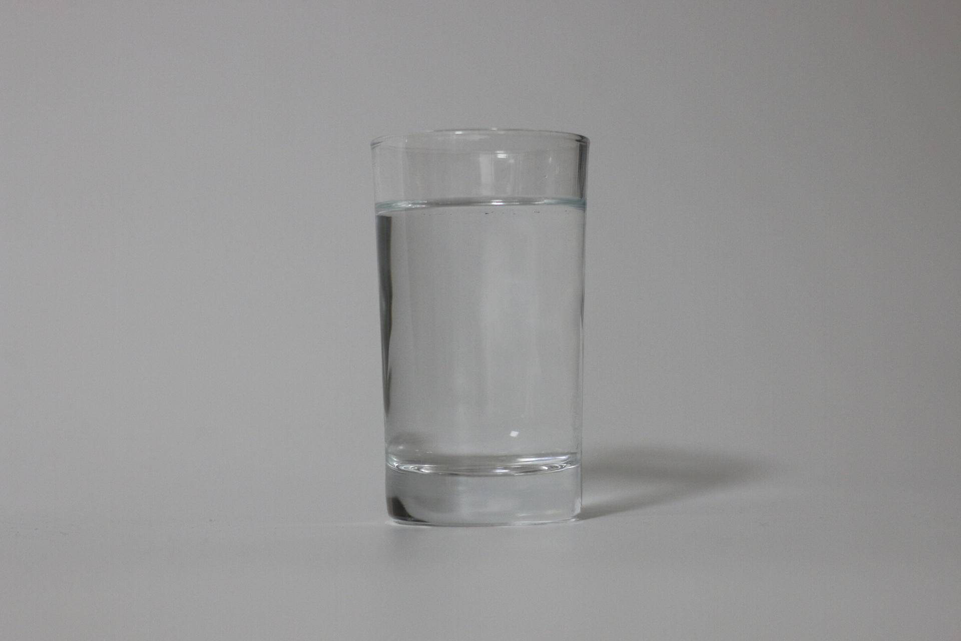 怡口euf202-2净水器,怡口euf202-2净水机能直饮吗