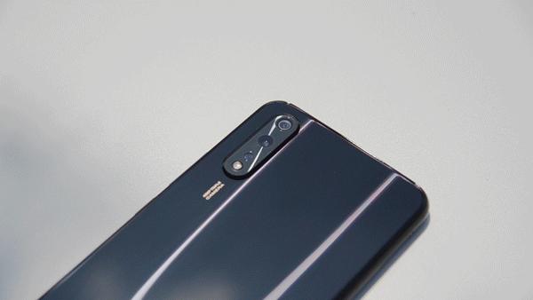 vivoz5价格为什么便宜,vivoz5值得入手吗