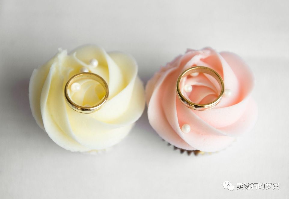 学习珠宝销售技巧与话术的心得,珠宝销售逼单的技巧和话术