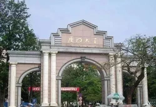 厦门鼓浪屿深度旅游攻略,厦门鼓浪屿旅行攻略图大全