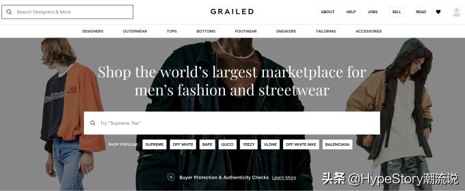 开春衣服男装品牌有哪些,10家男装店推荐