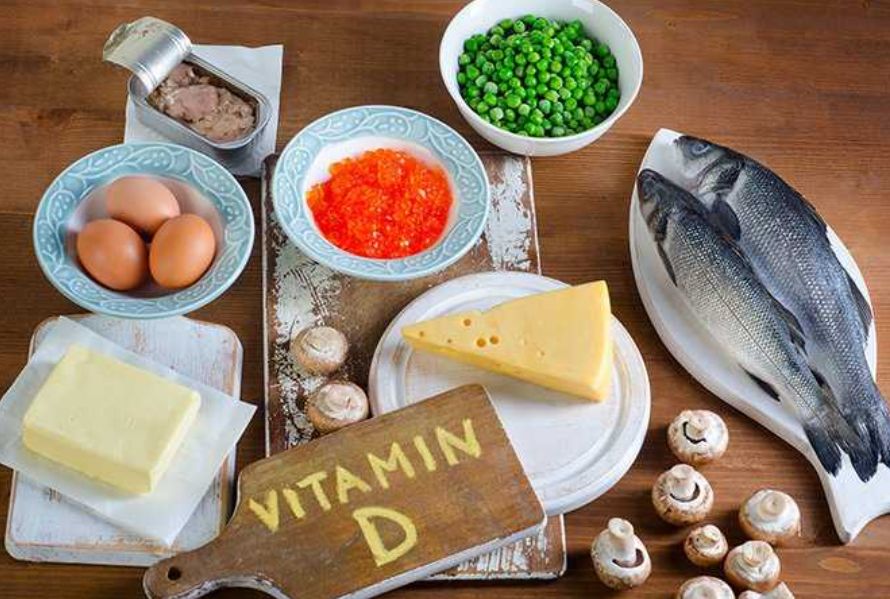 怎么判断孩子免疫力低下,孩子为什么免疫力低下有什么办法