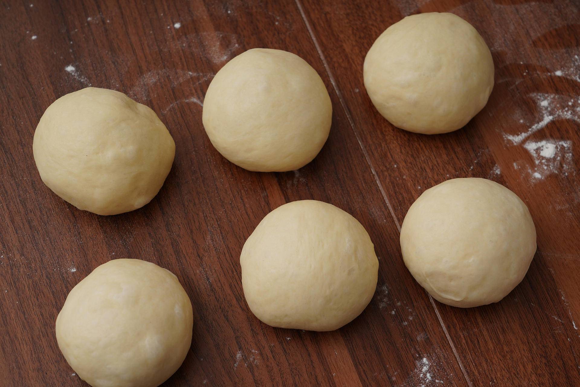 美的嵌入式蒸烤一体机bs7051w,美的bs7051w蒸盘