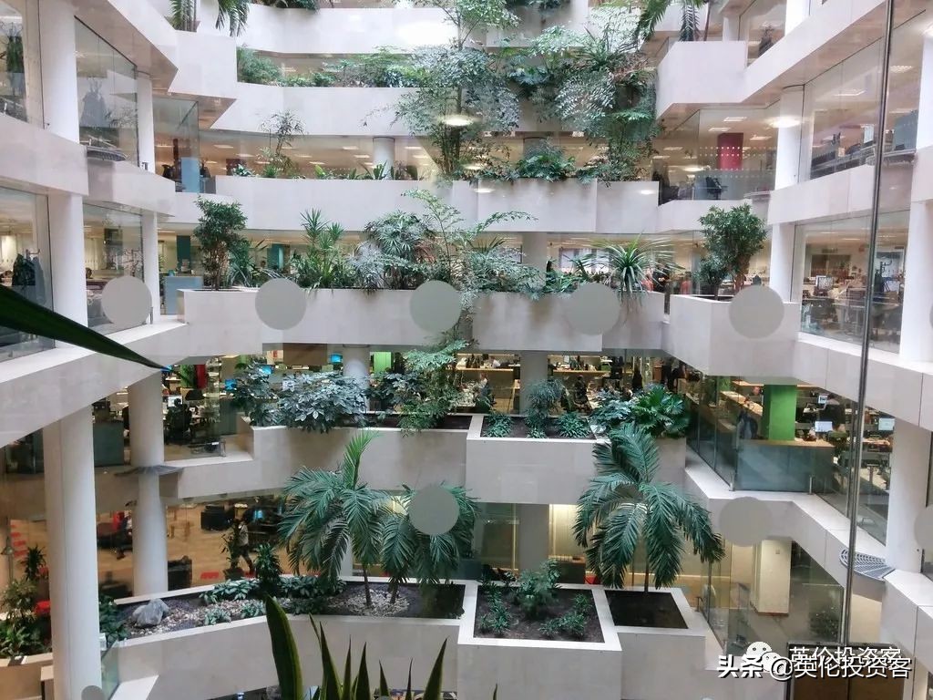 香港富豪转战内地,香港富豪开始变卖房产