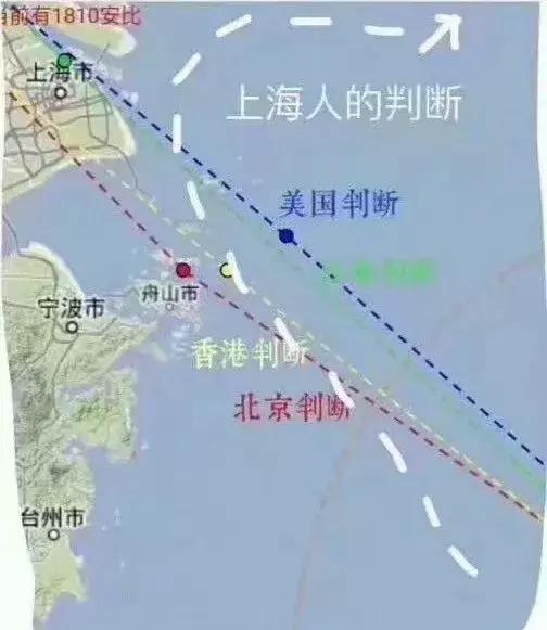 上海叫魔都其他城市叫什么,上海被称为魔都始于什么