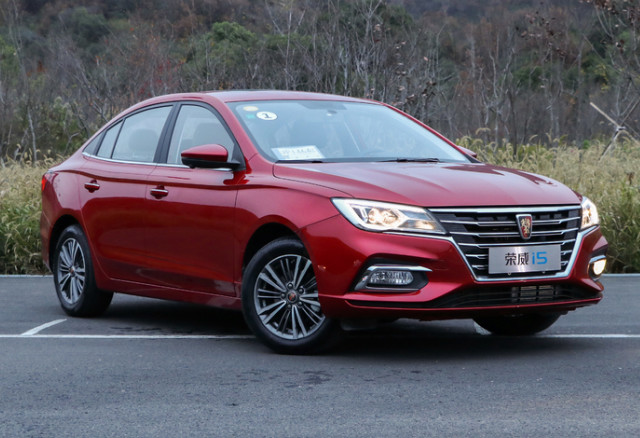 瑞风m41.5t混动版怎么样,瑞风M4这车怎么样