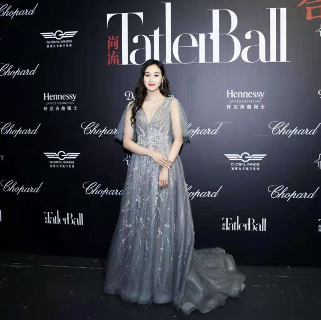 奚梦瑶和四太的婆媳,奚梦瑶何猷君四太视频