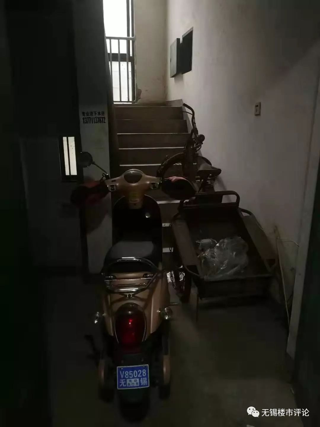 未来太湖新城房价,太湖新城最新楼房房价