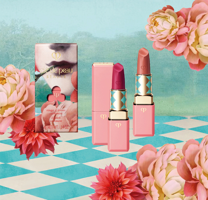 圣诞节限量版小仙女,圣诞限定美女小姐姐