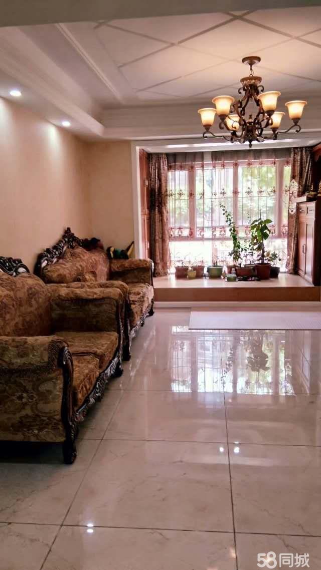 我的房子卖不掉了,因为它叫商住房,商住房到底有何问题?