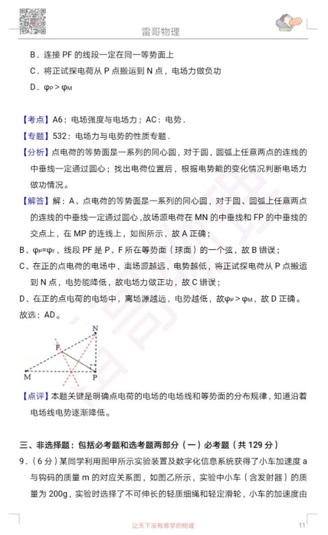 2018全国统一高考化学试卷新课标3,2014年全国统一高考物理卷子