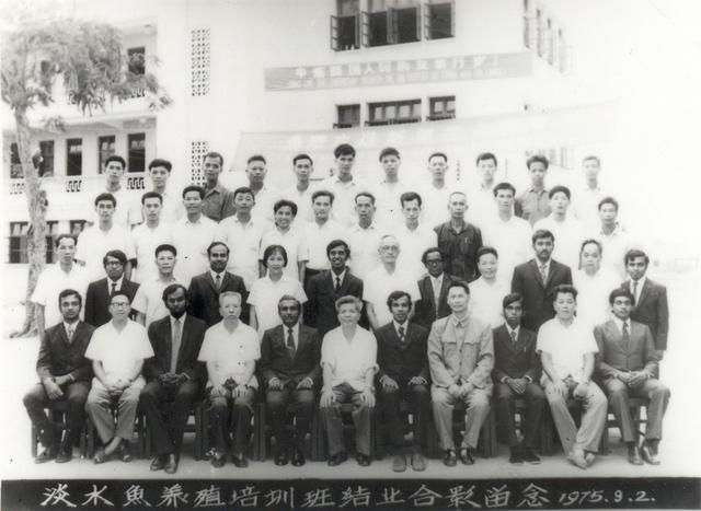 鱼类的繁殖技术,人工繁殖鱼最新技术