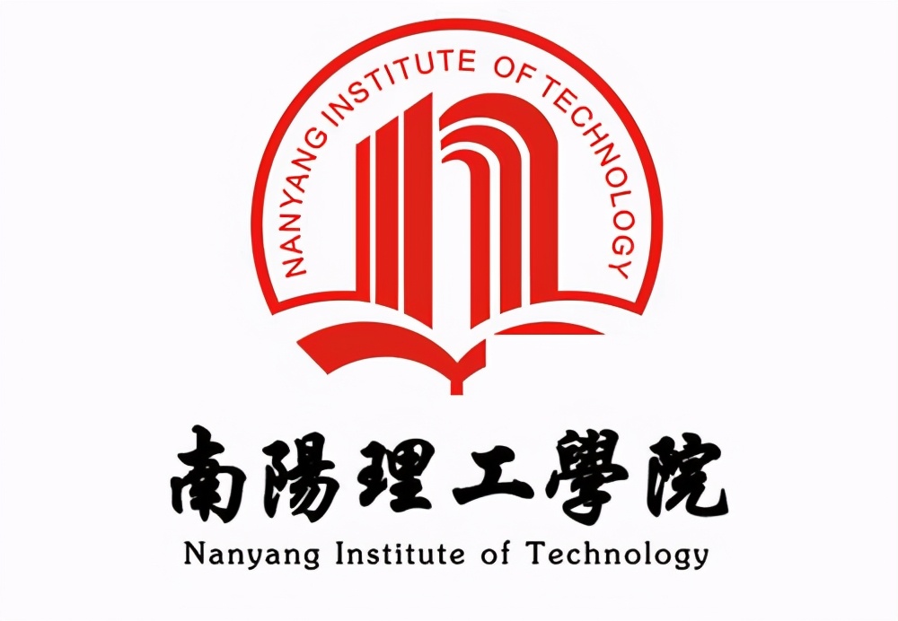 河南医科大学南丁格尔,河南十大最尴尬大学