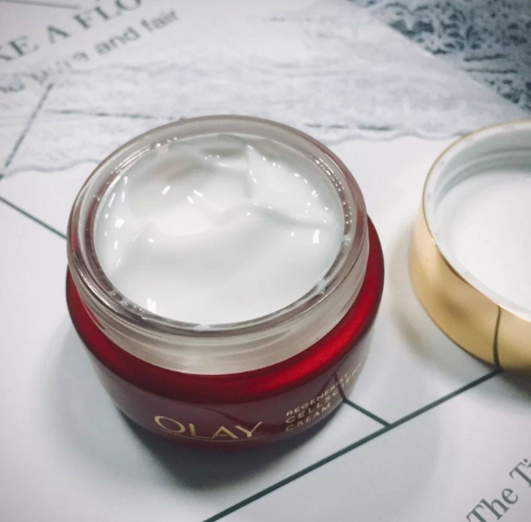 月收入三千多的女生,月入七千用什么档次护肤品