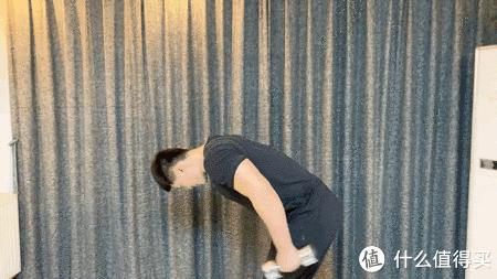 家用跑步机如何才能达到锻炼效果,在家锻炼身体哪种跑步机好一点