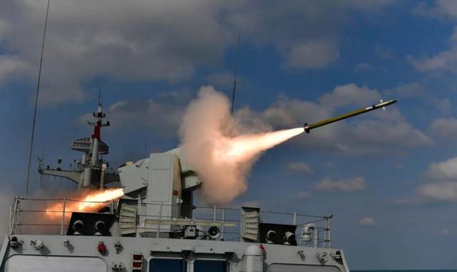 战争中的工事,战争时期修筑防御工事的视频