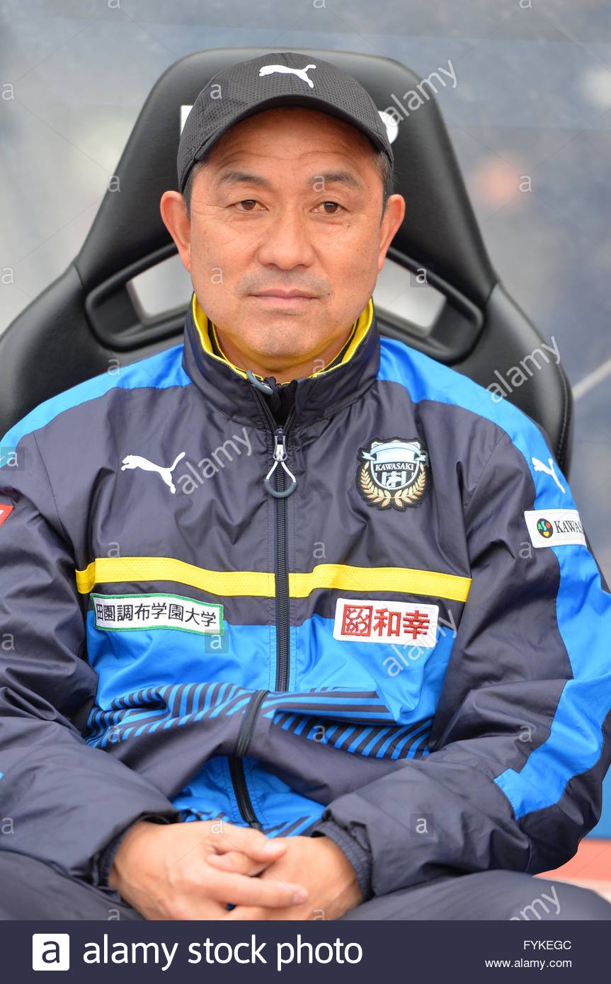 风间八宏,风间八宏战术宝典