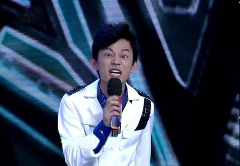 明星做烤瓷牙会做根管治疗吗,烤瓷牙的明星