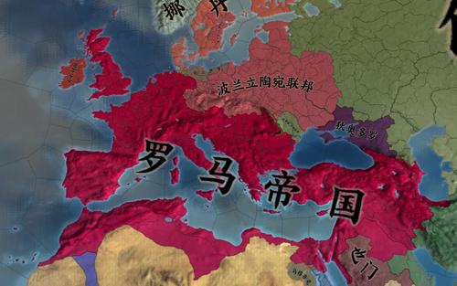 黄金是如何被认可的,黄金是怎么被金属吸收的