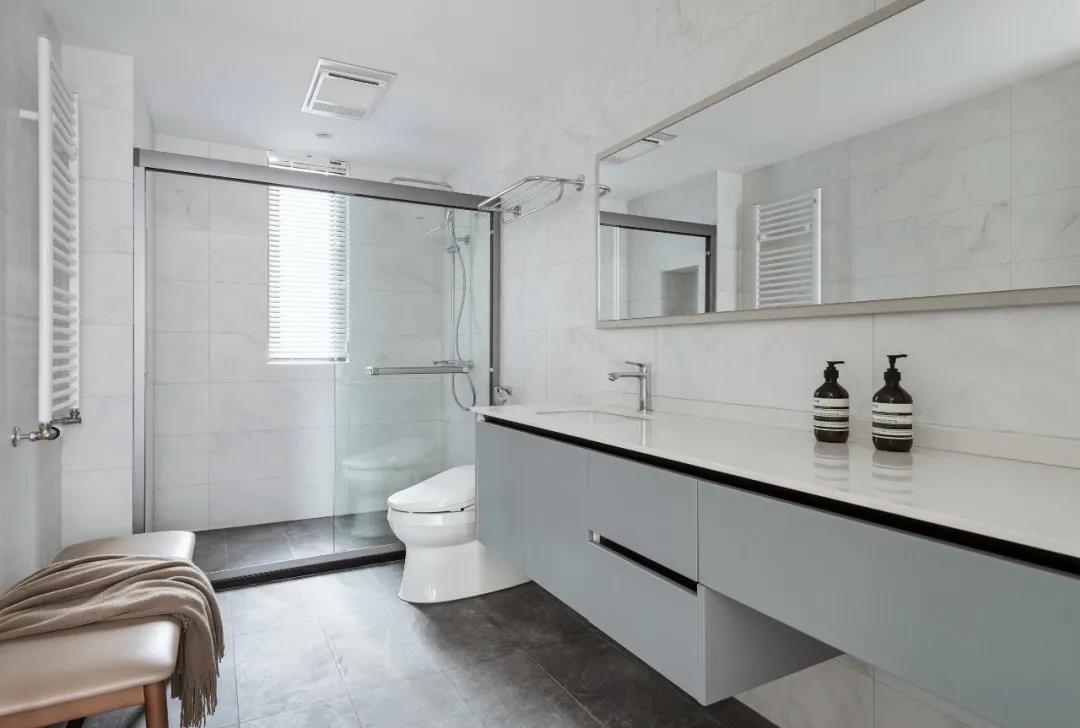 最流行的无主灯吊顶效果图,客厅吊顶不做无主灯怎么吊顶好看