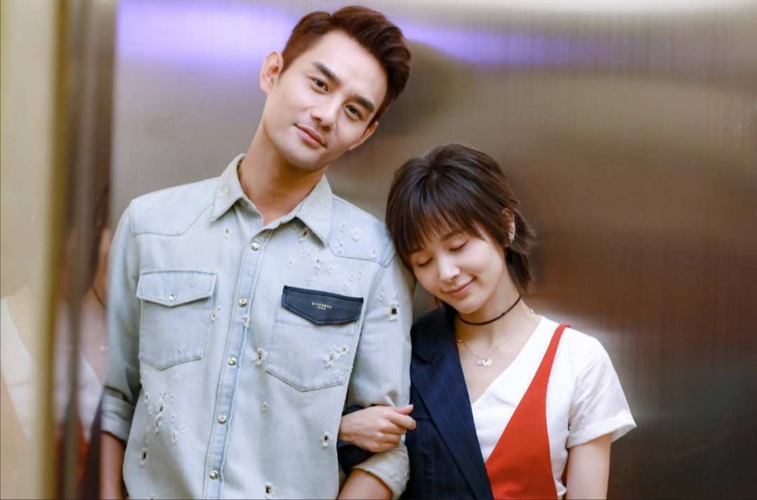 5部剧名只有3个字的优质电视剧,以下7部热门电视剧你追过哪部