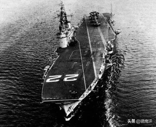 被忽略的小国实力却极强,被忽视的加拿大