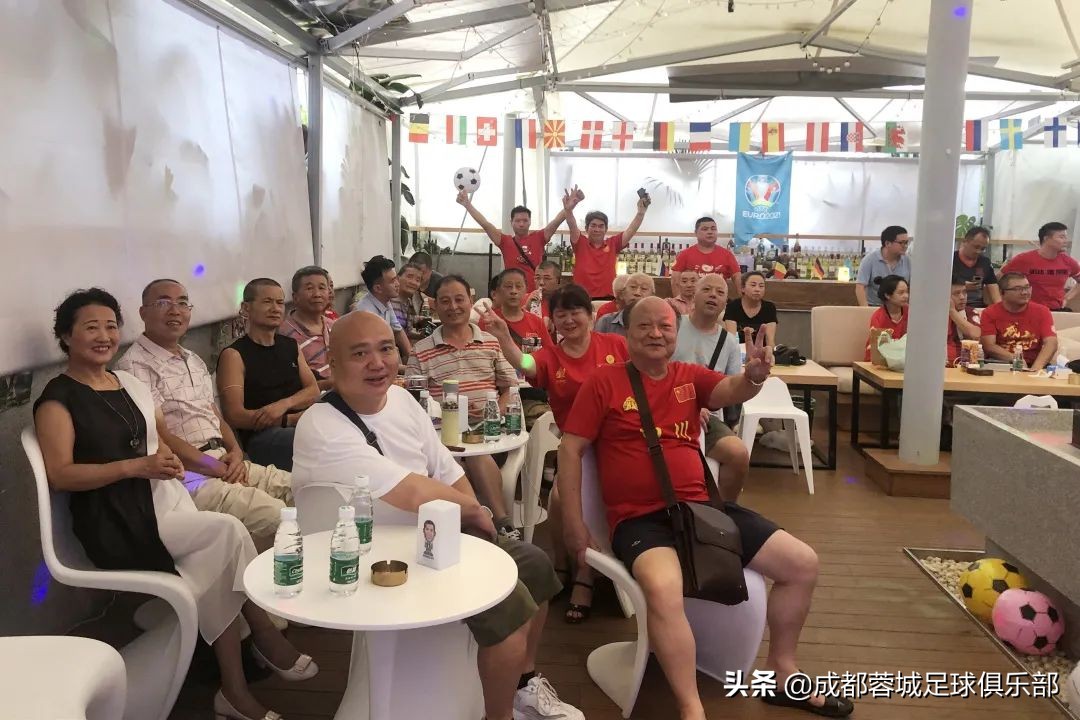 成都蓉城1:0击败苏州东吴,半场战报成都蓉城1-0天津津门虎
