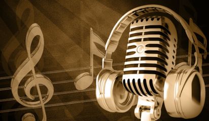 如何用机械节拍器练节奏,练节奏技巧