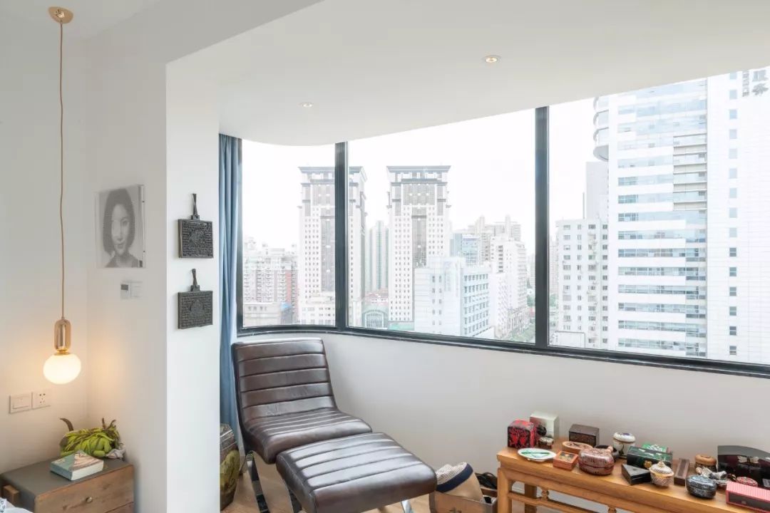 香樟公寓装修,香樟林别墅重建