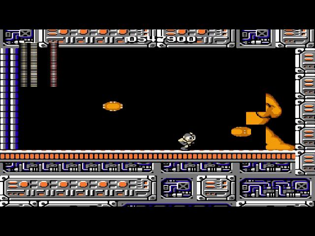 红白机有哪些经典游戏,红白机经典游戏大盘点