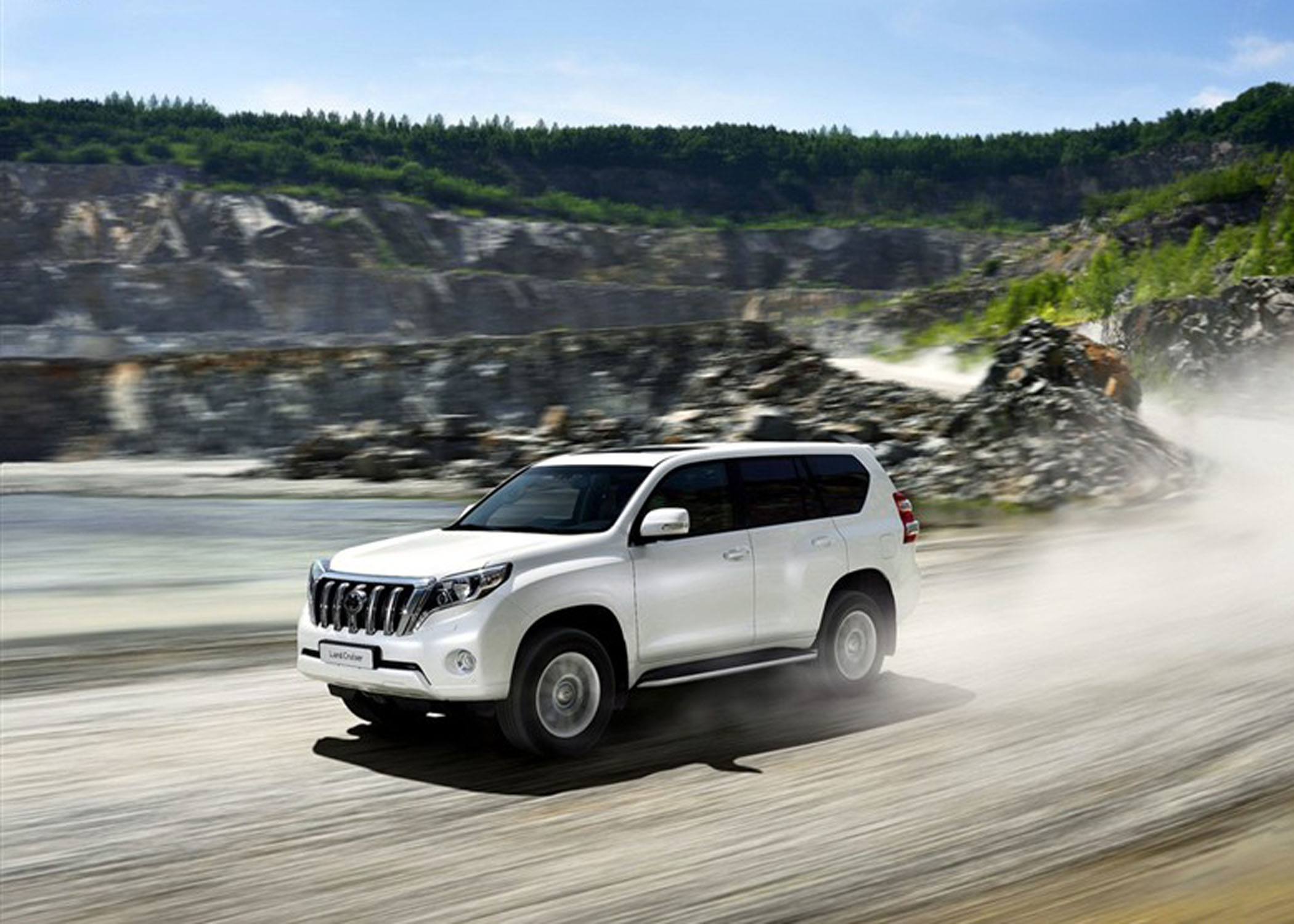 你还在纠结选哪款越野车吗,国六硬派越野车有哪些车型