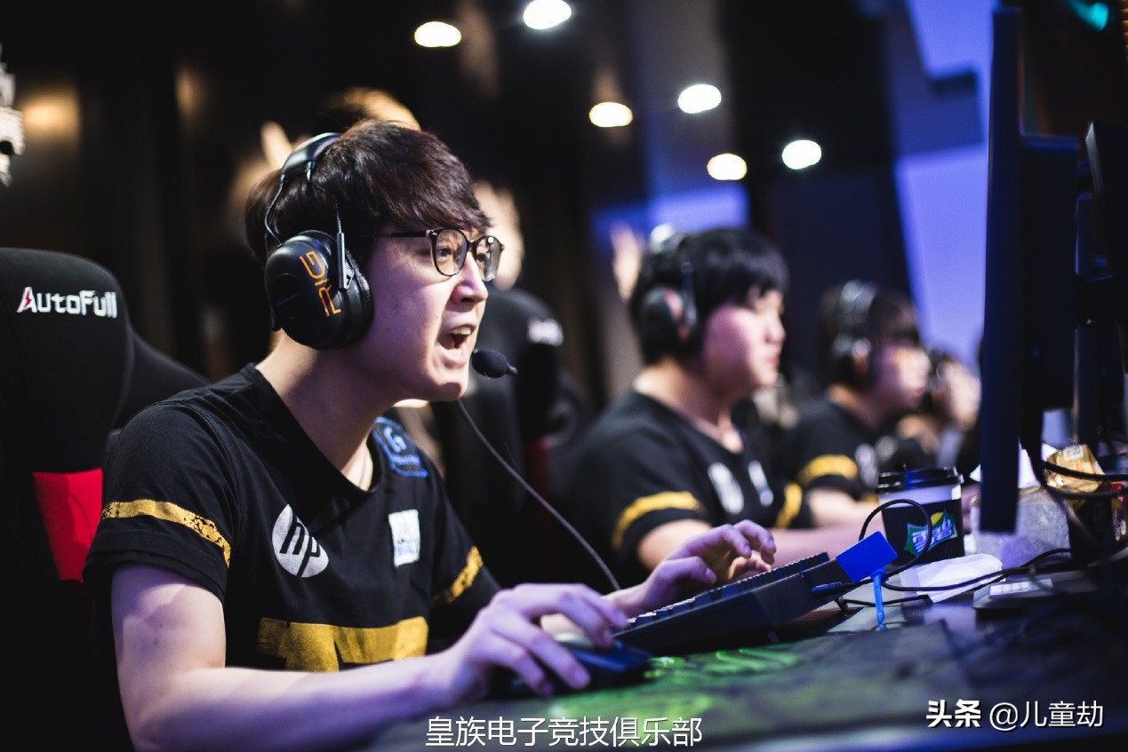 rng金色的雨完整版,lpl战队回忆录