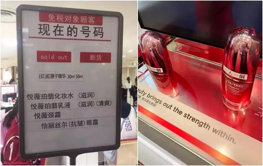 匡威现在还可以买吗,匡威现在还值得买吗