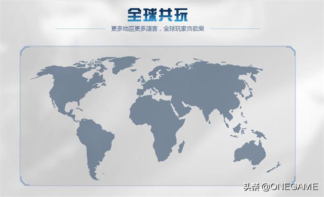 任天堂switch游戏厂商分成,单主机任天堂switch