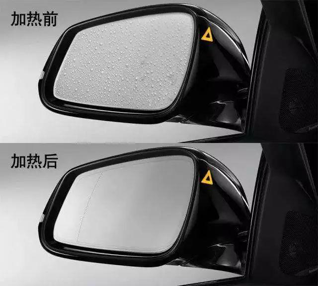 宝马1系125i曜夜版隐藏功能,新款宝马三系可以刷哪些隐藏功能