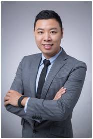 天使投资赚钱逻辑,揭秘天使投资的秘诀