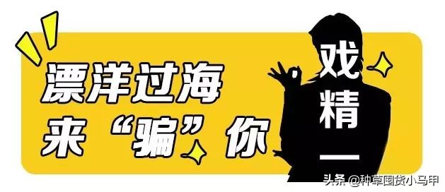 假代购真实案例,假代购常用骗术揭秘