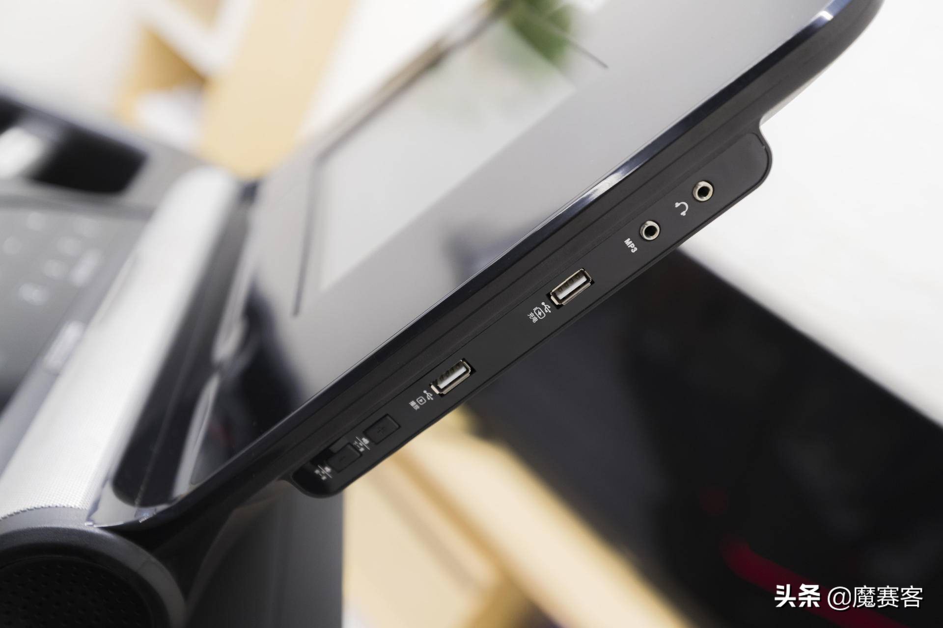 阿迪达斯t19跑步机,阿迪达斯跑步机t19i