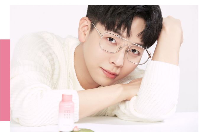 OFFWAY-很潮OMG～李佳琦都在向这些明星、网红取经