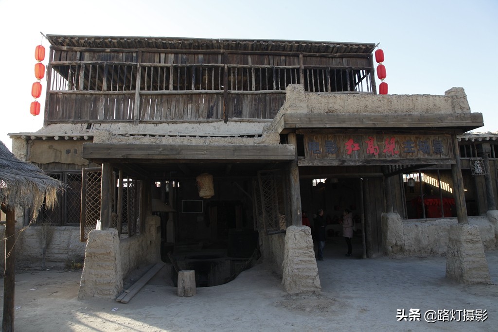 中国一绝在哪里,中国一绝在哪