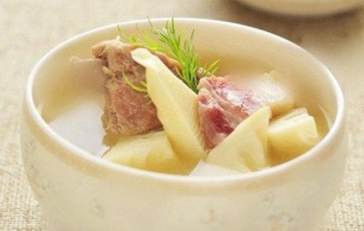 狗狗伤口怎么止血最快方法,狗狗快速止血的方法