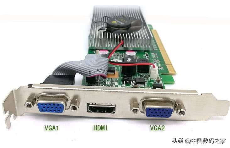 科普视频文本导入,科普短文10分钟左右