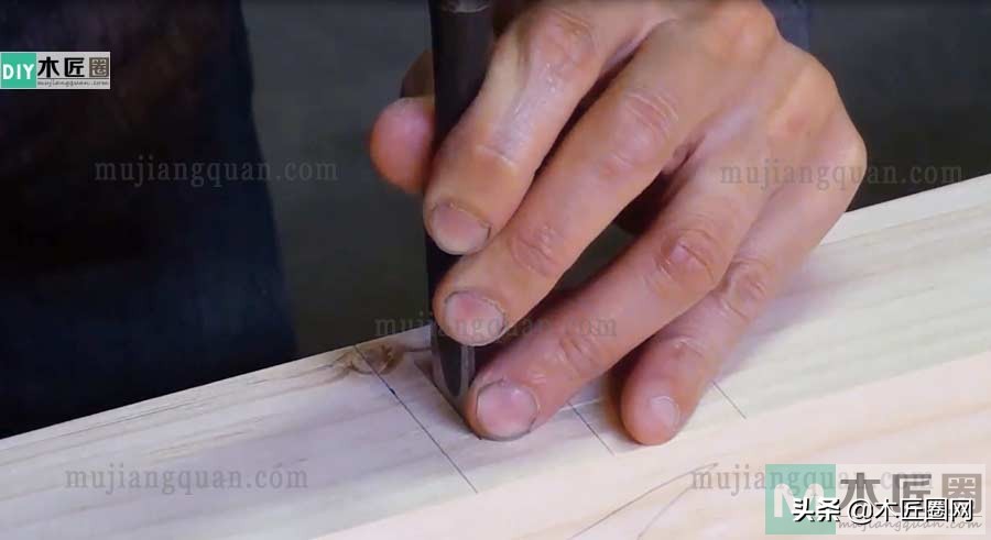 不忘初心手工工艺品制作,不忘初心装修木工