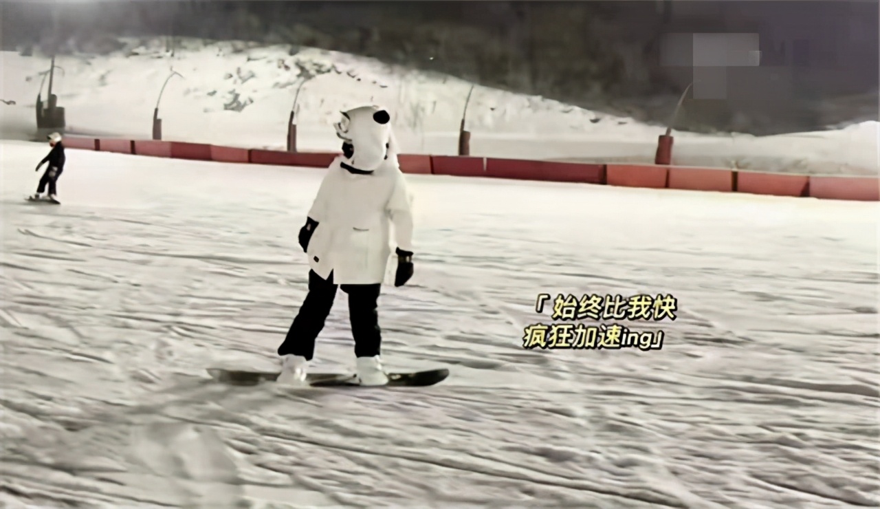 王宝强离婚后首曝与儿子相处日常,王宝强最近和马蓉的状况